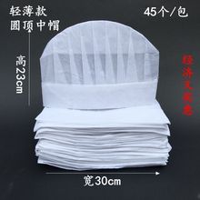 һñӏNñӺŮNo͸ƽ픈Aññ{