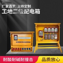 ���������ꙙ��y���՘�׼�����乤��һ/��/��������䱣�U��