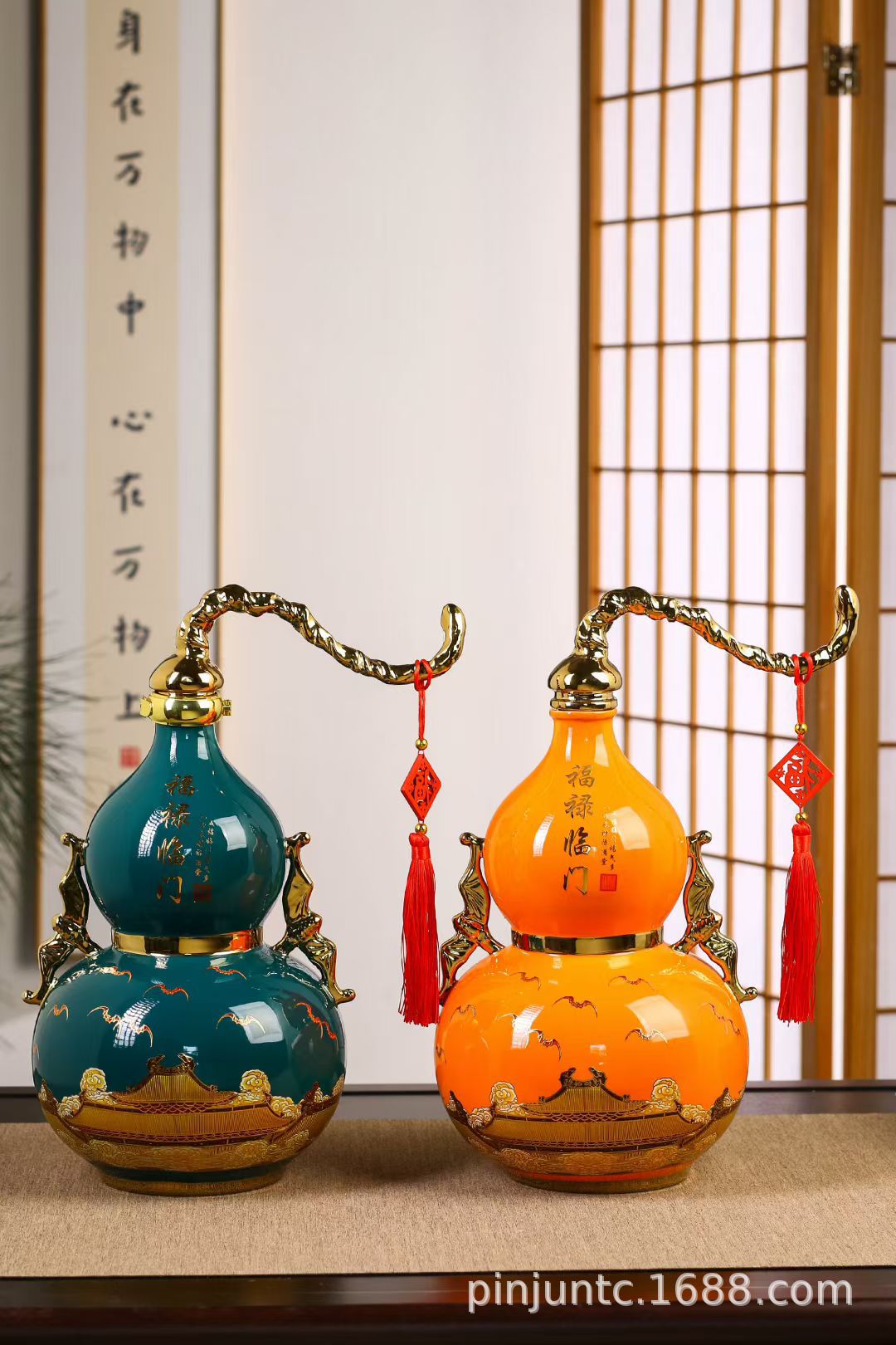 微信图片_20250711170718