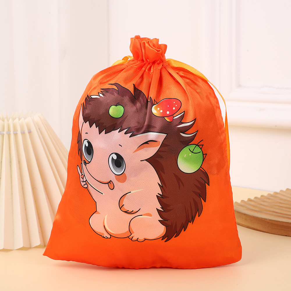 微信图片_20250307104806