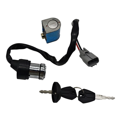 Suitable for Liangzi – Motorcycle engine and accessories