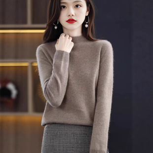 ���w��100%��ëһ�����o�p�ﶬ�¶̿�Ů����I���ɴ��ᘿ�ë��