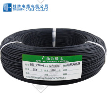 �S�ҹ�����懸ߜؽ^������3122-22AWG���z�������͉�300V��Ӿ�