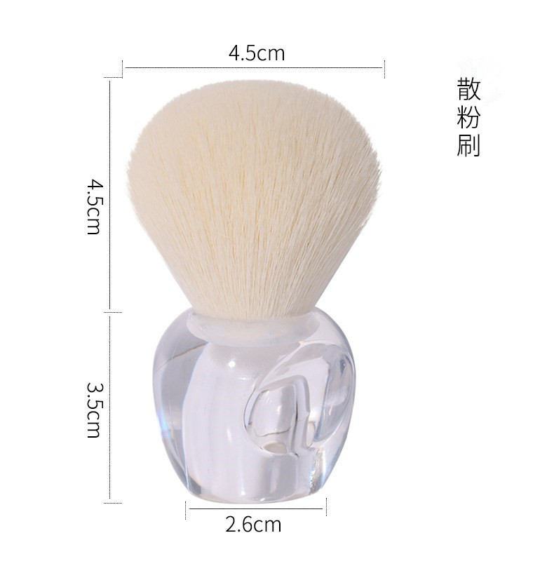 O1CN01U5zM5B1uEL2Ij7fVm_!!2201