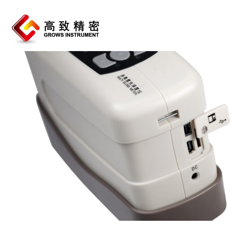 ���Ƕȹ���/���Ƕȹ���ȼ�HP-306\HP-386  (����HP-380/HP-300)
