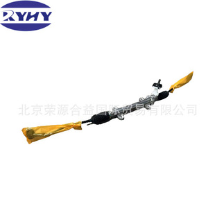 56500-3x200 steering gear assembly for Hyundai Kia high quality high quality