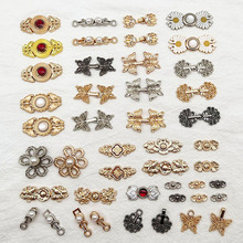 ���ٝh�����b���I����ĸ�����۽��ٱP���������ޏ͹�DIY���ƌ���