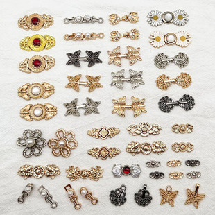 ���ٝh�����b���I����ĸ�����۽��ٱP���������ޏ͹�DIY���ƌ���