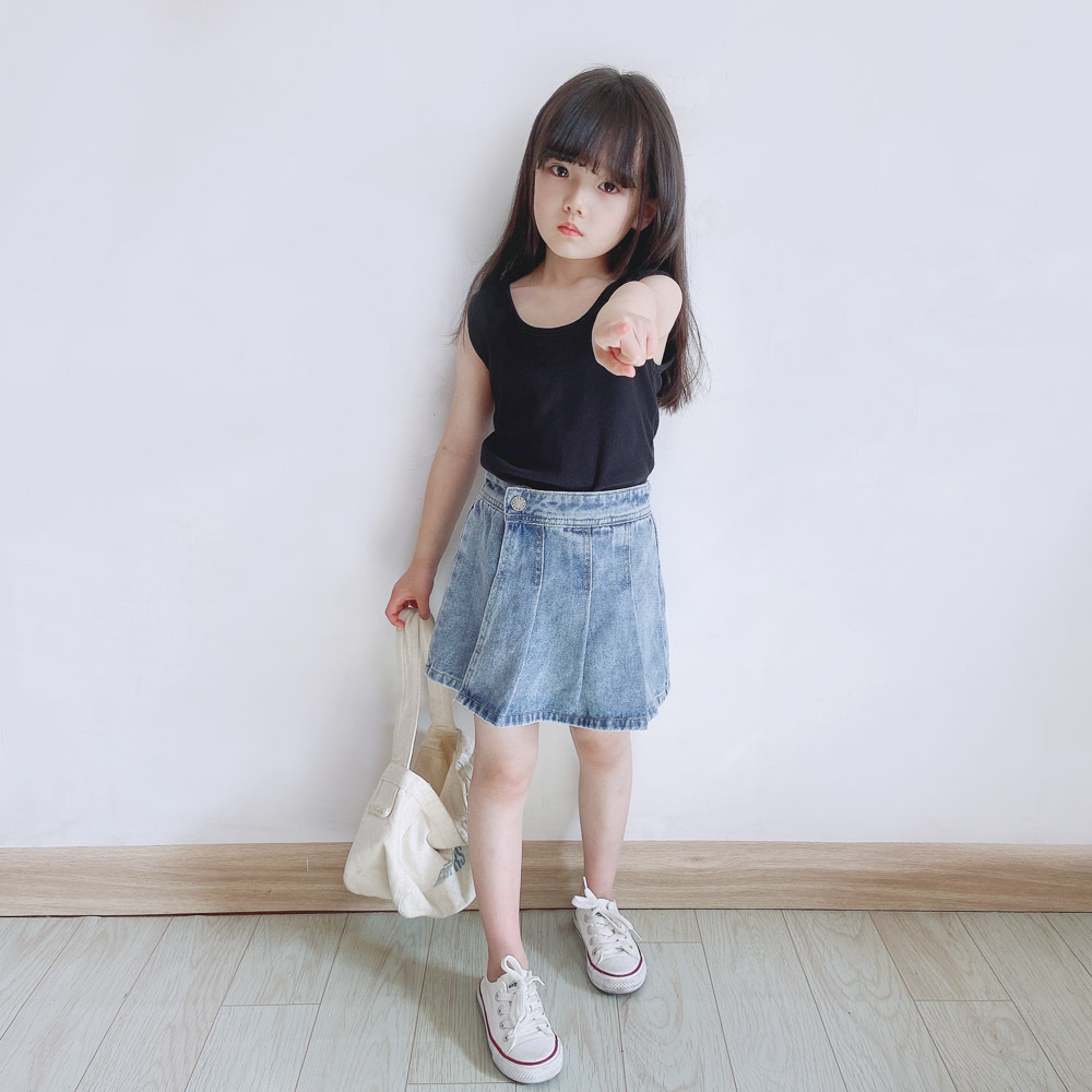 23199 denim skirt pantsu.jpg