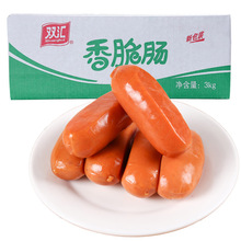 �p�R����c�����c140g*20�������b ����c�����ęn�������e��ʳ