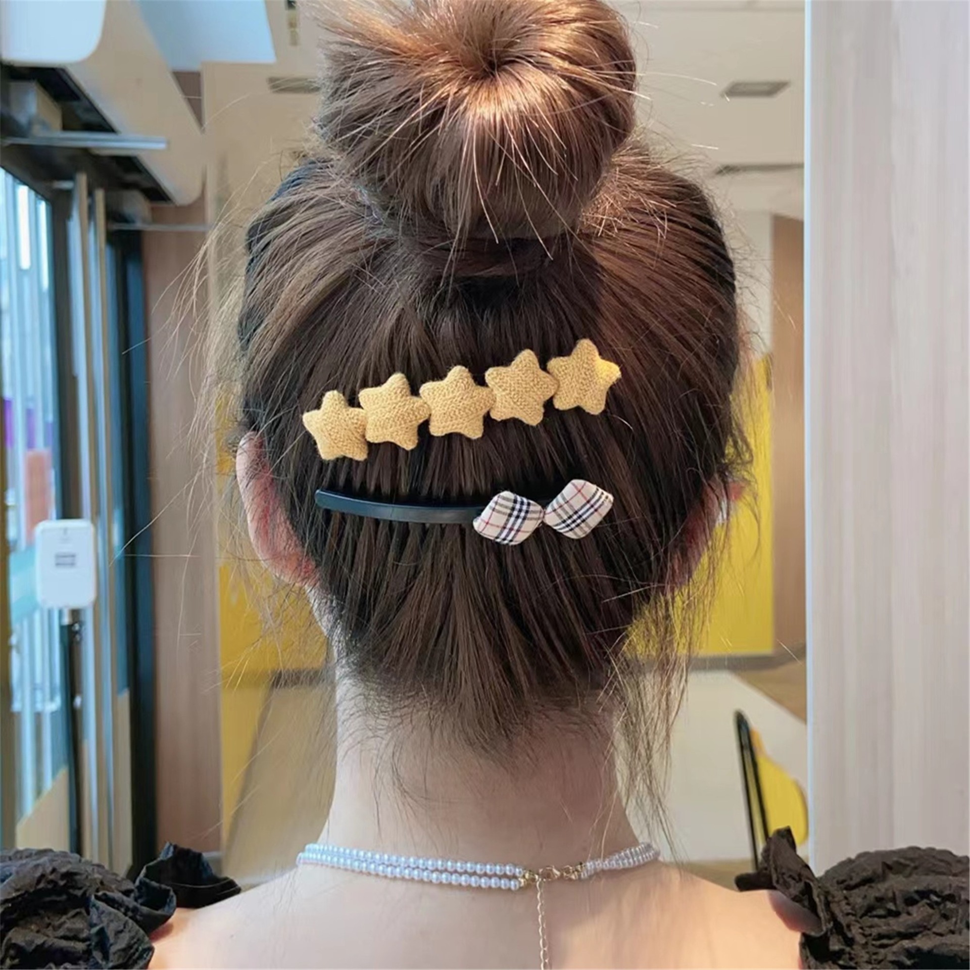 O1CN01jZYXOn2F3RdyL9XLm_!!2208