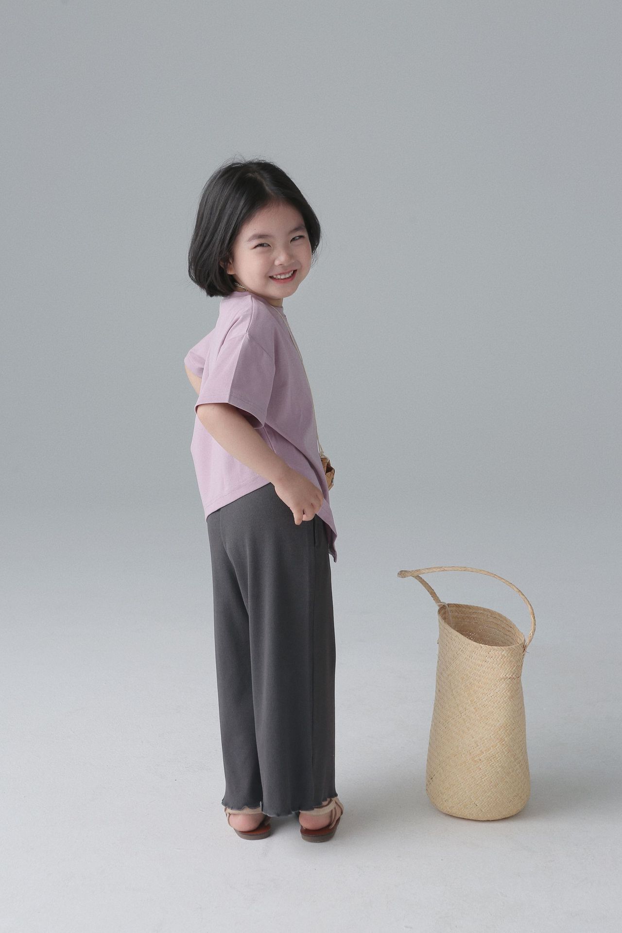 2024-02-07 120456.jpg