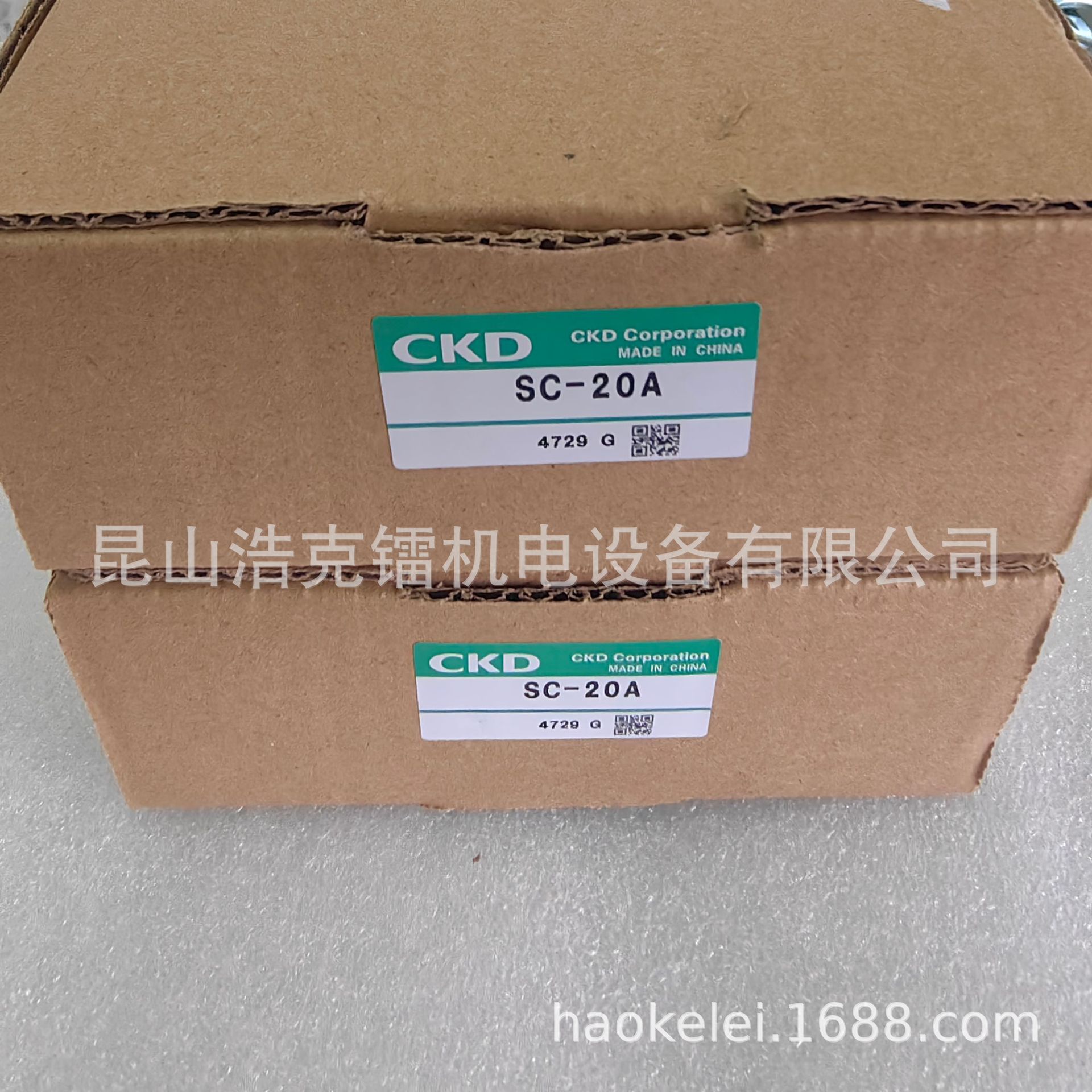 M1000-8N-W-F1 电磁阀 全新 原装