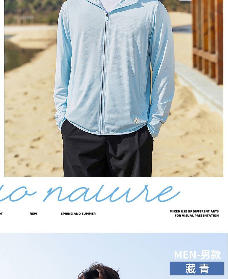 ff25c89b-0bb0-4490-ad5a-5ae4deb9e840.jpe