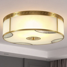 ʽȫ~픟WʽҟgAλؼy͹ЇL