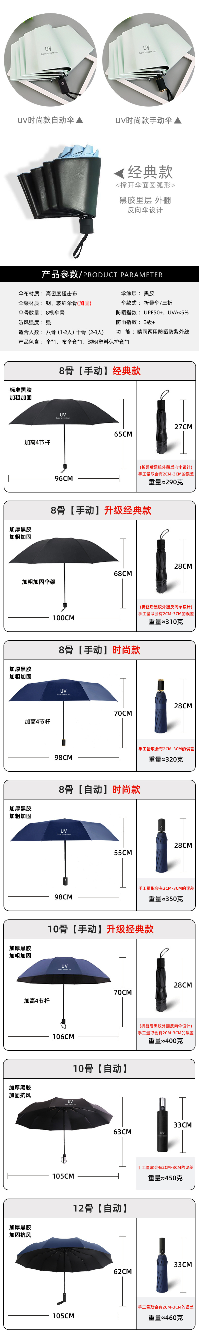 O1CN01T0wd6r2EveudwWysz_!!2201