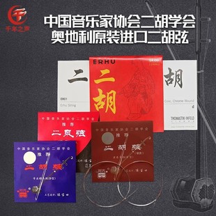 �ձ��M�ڶ����Q�z�Ҍ��I������y�������y�|��Ȫ��僽��y������