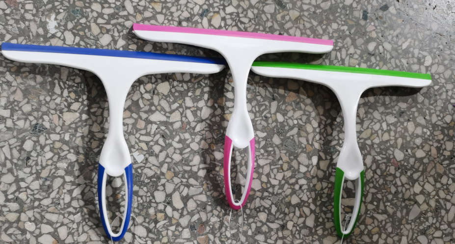 b26d43ef3161ae562396afd16a6b43