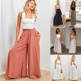 �W���羳�ļ��¿�Ů�b����Lѝ�ɾo���������L��ȹѝŮ���e�ٴ�
