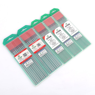 2.4�u� 늺�ᘚ廡�u���u늘O1.6 2.0��u�t�^���u��u늘O7