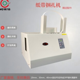 18���ϵ��y��С���ԄӼ����F���nƱ�����C�����C�������n�C����C