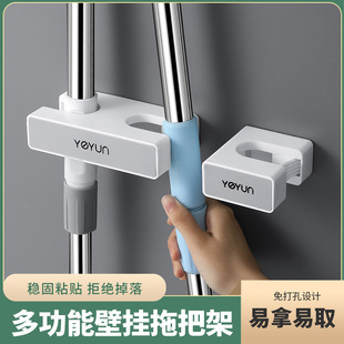 ���ױڒ�ʽ�ϰъA�l���g�߰��ռ{��ԡ�Ҷ๦�ܿ����N�߹̶�����