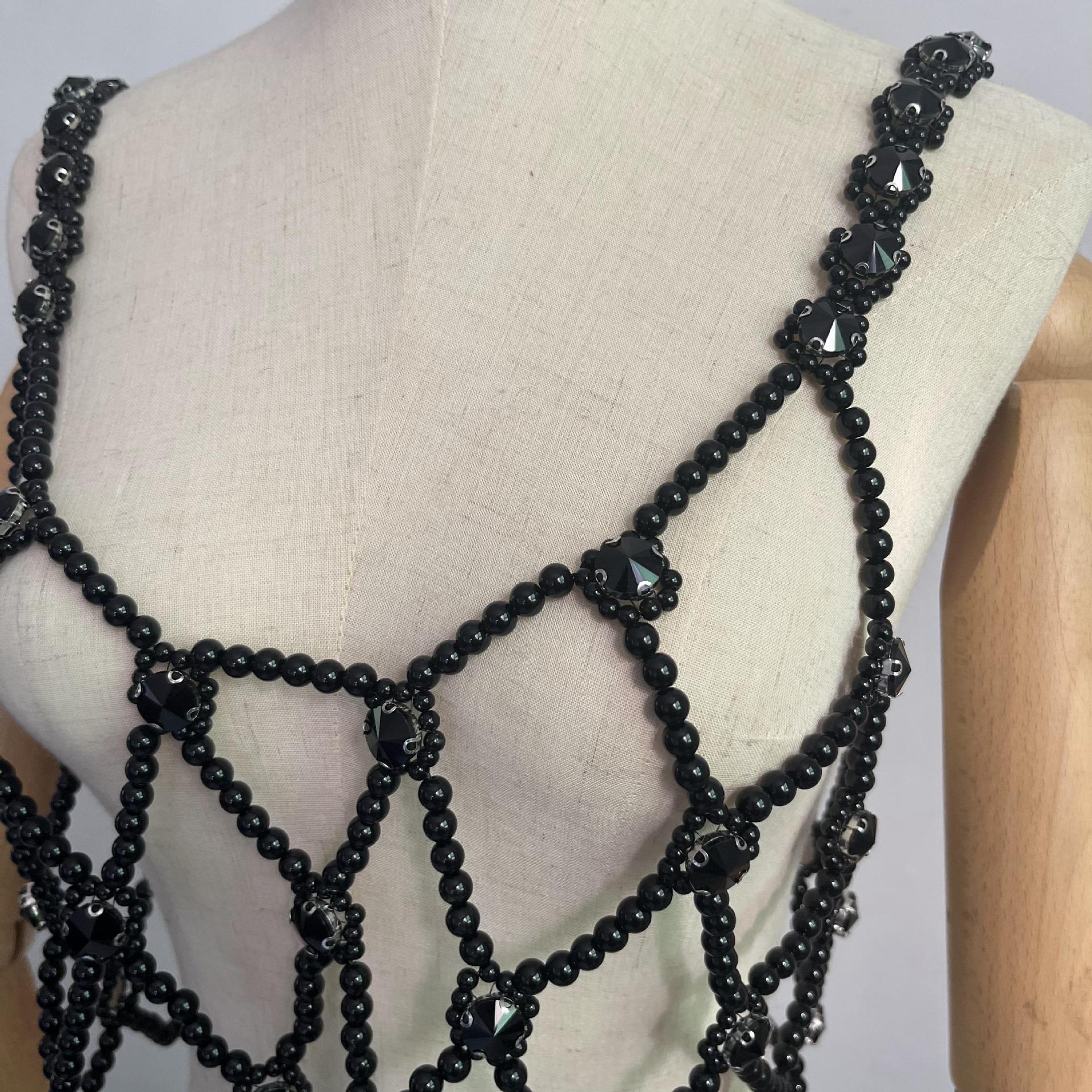 2022_10_18_15_06_IMG_6611