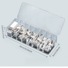 �羳��������ռ{��������������С�����������C�ռ{�@����