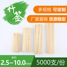 �S�Ҷ���һ�����񺞟�����ˮ�����ӿ��c��������Ǻ��J������Ӵ�