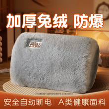 �ϘO�˳�늟�ˮ��ůˮ��ů��������ů�֌��ů�ጚ��Ş��SW