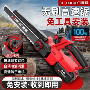 �����ⰲ�b�oˢ����䏳��ʽ��䏱��ʽ�������䏴��ʷ�ľ�