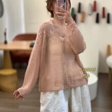 V�I�����U�ձ����L��ᘿ���Ů�ļ����ɰٴ���������|ᘿ��_��Ů