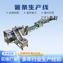 ��ը��Ƭ��ˮ���B�mʽ����Ƭ��ը�O����ը��Ƭ�C�ك���l���a��