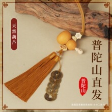 ����ɽ����X���ƽ����ؔ�_�^�լ����Ȼ���J�T���T�ٷ���Ş��