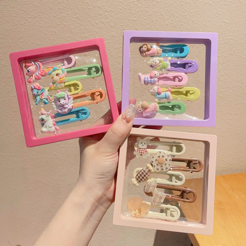 [특가 15개들이 3박스 세트] 매장 핫세일 - 기본