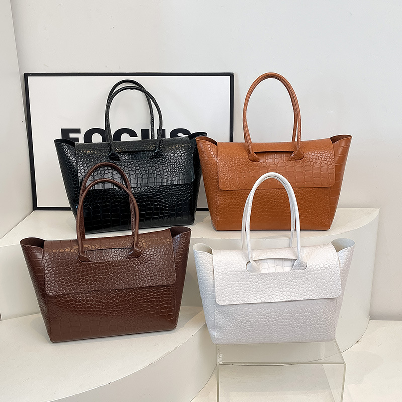 2026 nuevo tipo de bolso de hombro de mano de viaje, bolso de hombro de alta calidad de moda, bolso de brazo