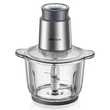 С��QSJ-B03Y7 �g��C ���Ô���C�g�W�C������C����C