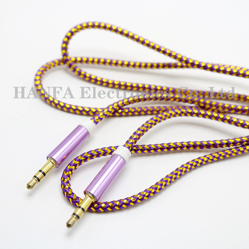 Car Earphones