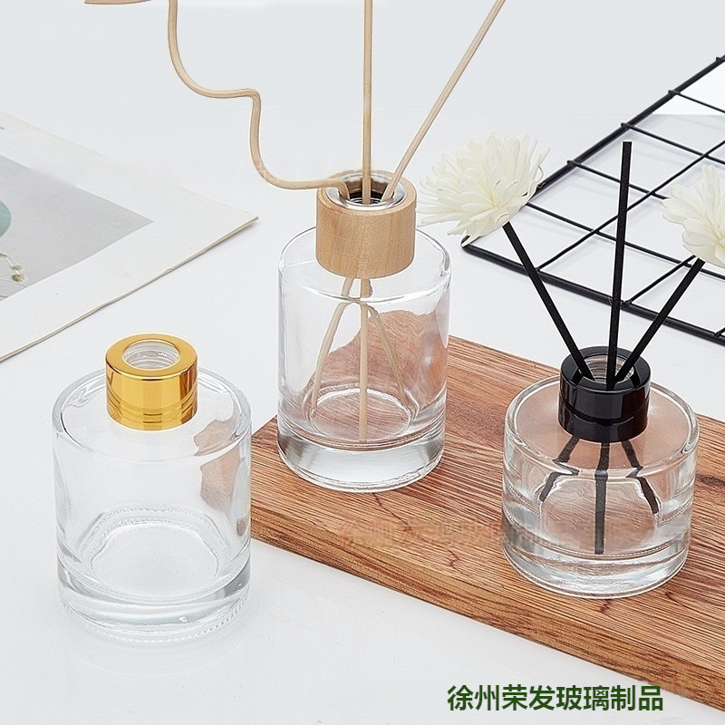 工場直送 アロマテラピー ルームフレグランス 寝室 ホテル 客室 リビングルーム用 50ml 100ml 200ml|undefined