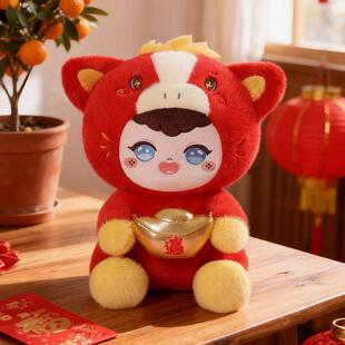 �R�꼪����ż�¿�С�R�x���пɐۼ����﹫����������YƷ��ż���l