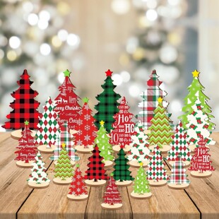 25 ��ľ���}�Q���־�����������b������m�Ϲ����Ɍ��N���b�