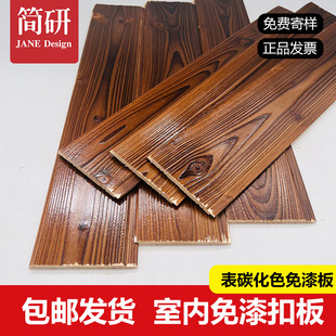 ��̼��ɣ�ð�����۰匍ľ�o�����̨��픷¹Ŝ\̿���������ޏ͹�