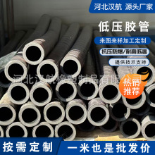 Sҹ͉zܲݔˮzܴڏӺzܛܛ_ϴ͉ܵz