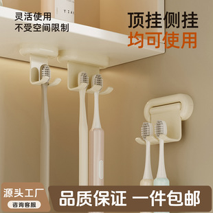 �ڒ���ˢ������R����ʽ����늄���ˢ�����ռ{�ܴ������ڱ����
