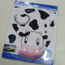 G01��ţ���z�o��S���I�P�������l�V�愓��YƷ����������ˉ|