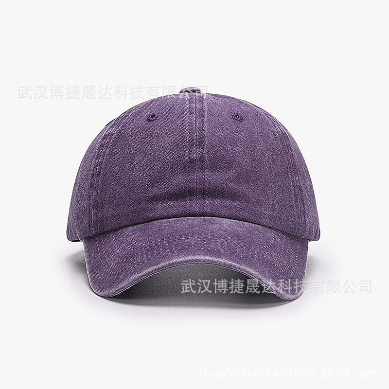Etsyパーソナライズ刺繍帽子女性日よけ帽子コーティング水洗い帽子ハンチング帽子カウボーイ野球帽|undefined