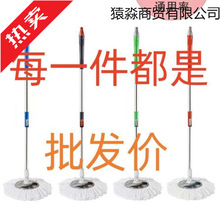 ͨ�����D�ϰїU�Ӵֲ��P䓺����϶ղ��U���ϲ��U�ϰ��^��Q�ψԹ�