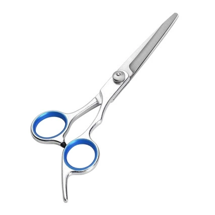 Bangs, children's scissors, hair clipper, set