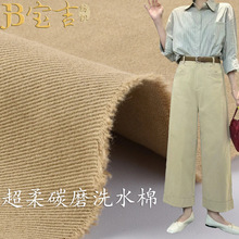 ̼ĥбy޲ ţв ޸ܶȼˮϴ bѝɫ