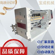 폽ĤЙC oЏ;C Ԅӏ ۺ